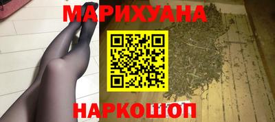 jwh Севастополь