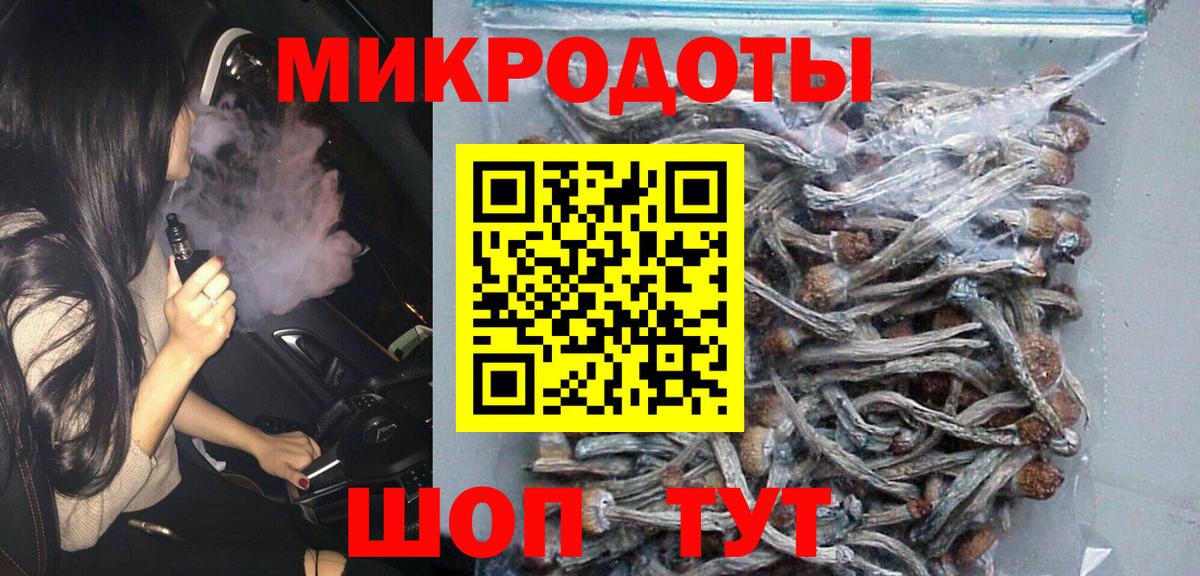 Галлюциногенные грибы ЛСД Саров
